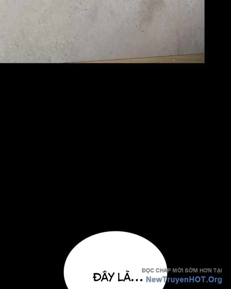 Nhật Hành Nhân Chương 62 Ảnh 5