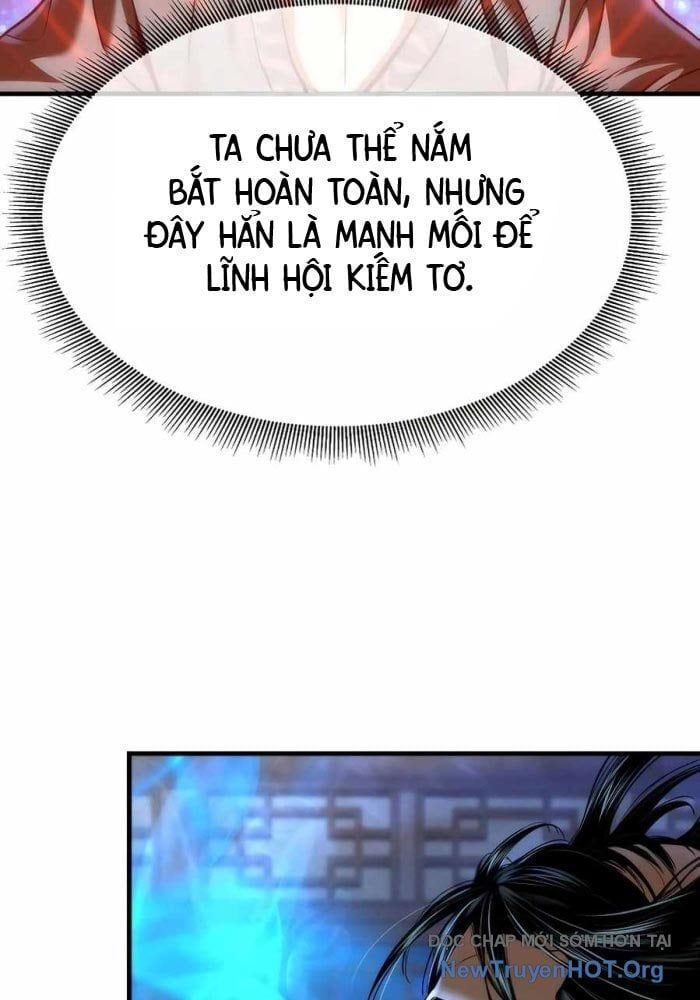 Tôi Hồi Sinh Vào Cuốn Truyện Tu Tiên Chương 18 Ảnh 41
