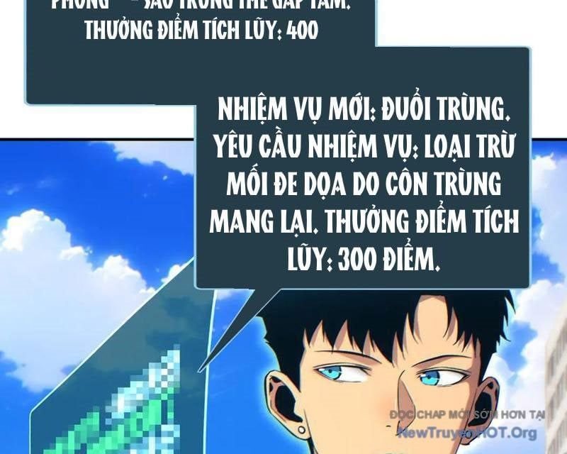 Mạt Thế Trọng Sinh: Ta Quay Gacha Làm Trùm! Chương 67 Ảnh 49