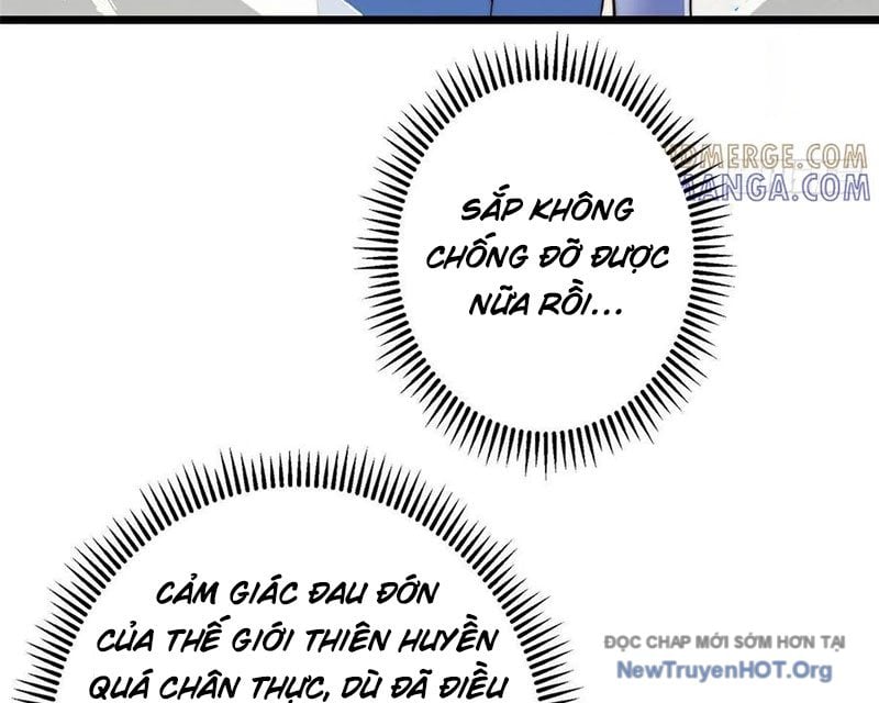 Chưởng Môn Khiêm Tốn Chút Chương 551 Ảnh 112