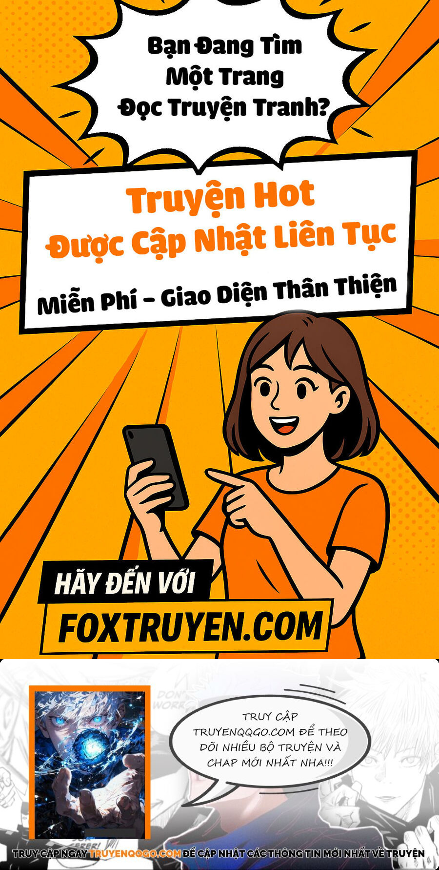 Vạn Cổ Tối Cường Tông Chương 454 Ảnh 2