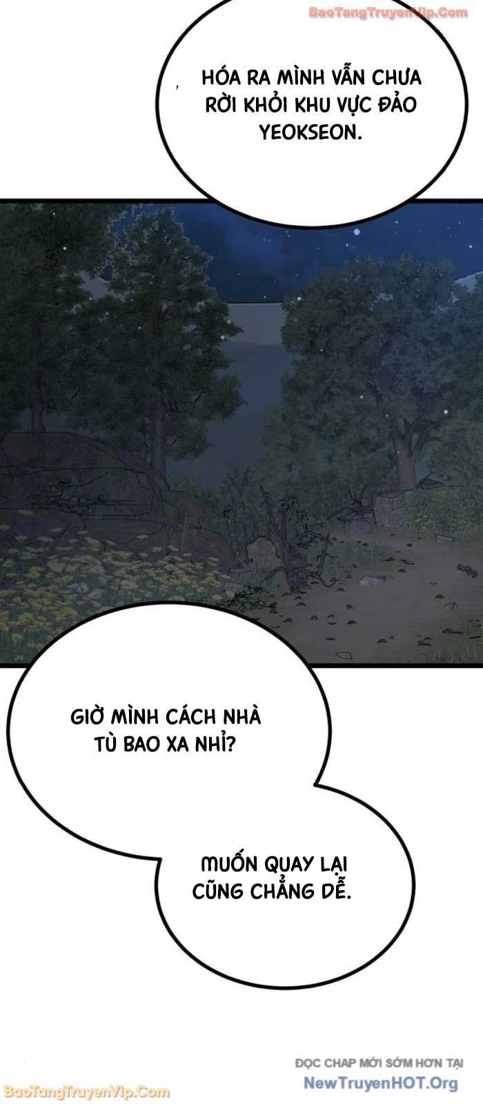 Quản Giáo Số 0 Chương 21 Ảnh 69