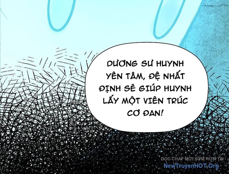 Đỉnh Cấp Khí Vận, Lặng Lẽ Tu Luyện Ngàn Năm Chương 273 Ảnh 29