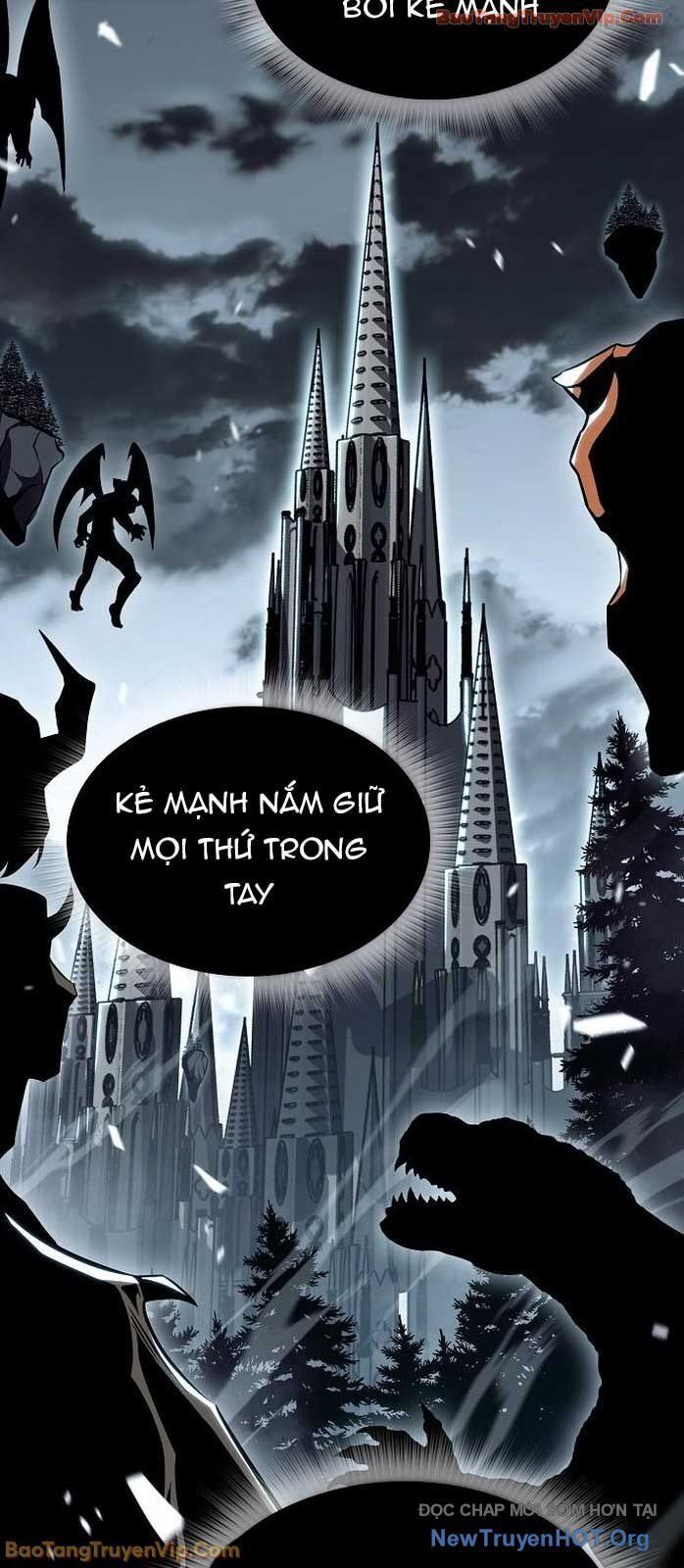 Quán Ăn Định Mệnh Chương 20 Ảnh 76
