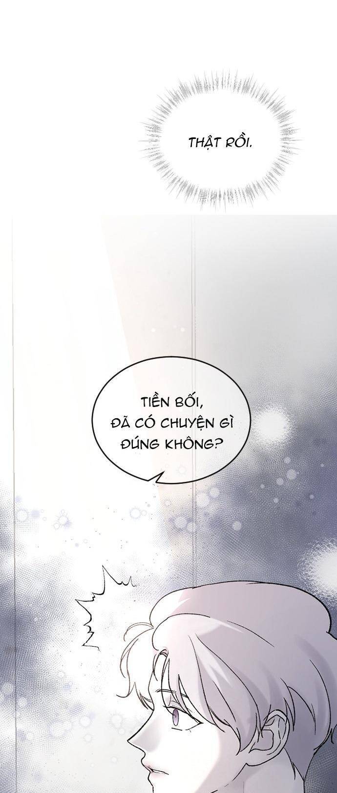 Ba Người Anh Trai Cực Phẩm Của Tôi Chương 80 Ảnh 12