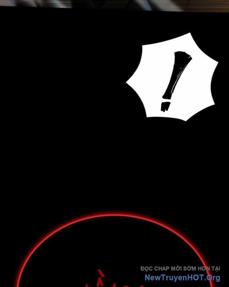 Nhật Hành Nhân Chương 63 Ảnh 151