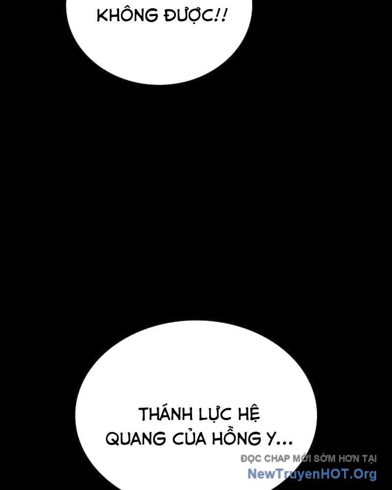 Nhật Hành Nhân Chương 63 Ảnh 68