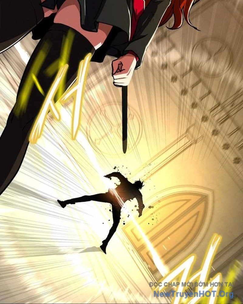 Nhật Hành Nhân Chương 63 Ảnh 161