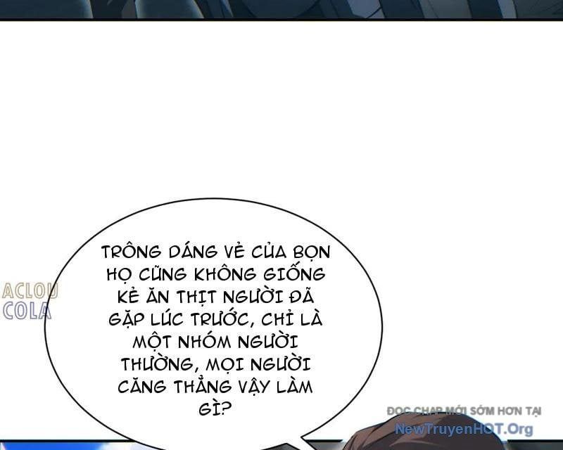 Mạt Thế Trọng Sinh: Ta Quay Gacha Làm Trùm! Chương 67 Ảnh 121