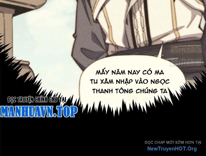 Đỉnh Cấp Khí Vận, Lặng Lẽ Tu Luyện Ngàn Năm Chương 273 Ảnh 32