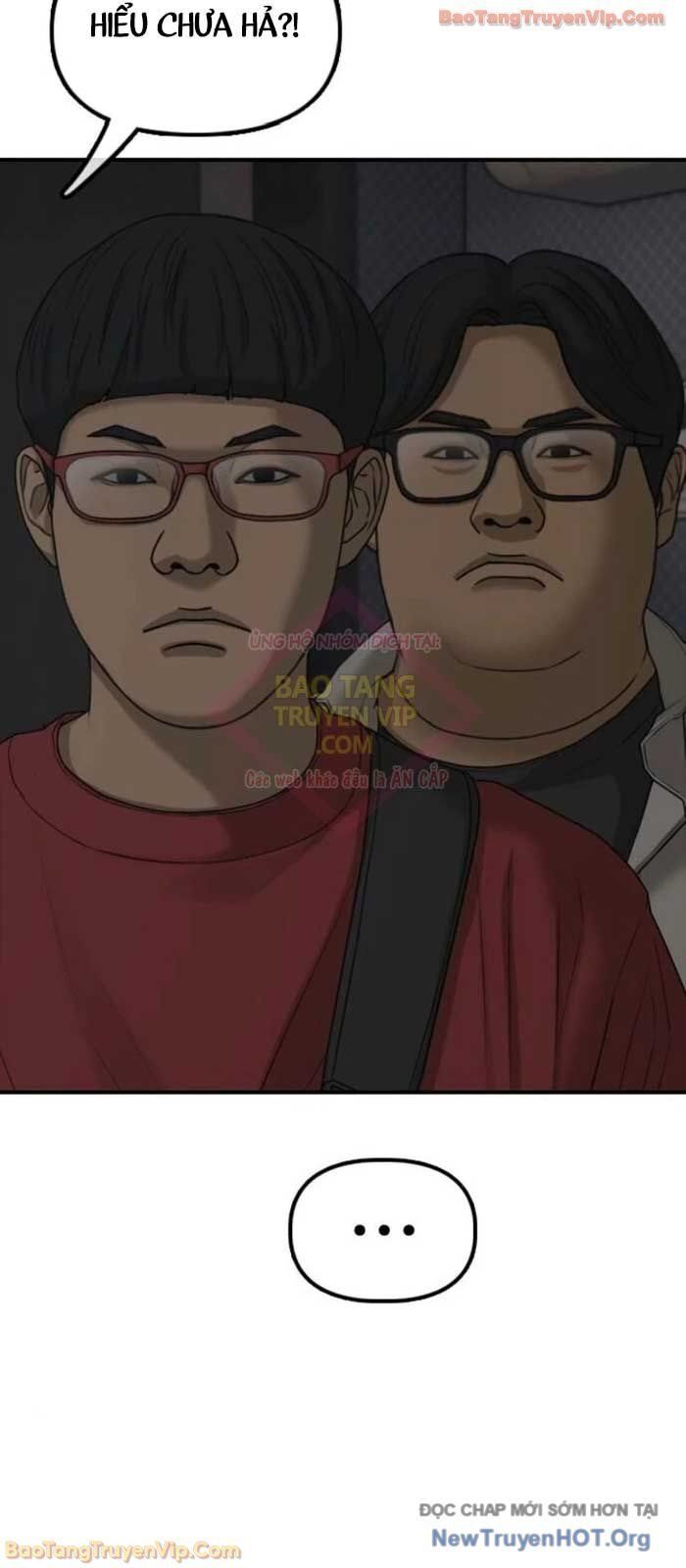 Ngày Tận Thế Đã Đến Chương 29 Ảnh 73