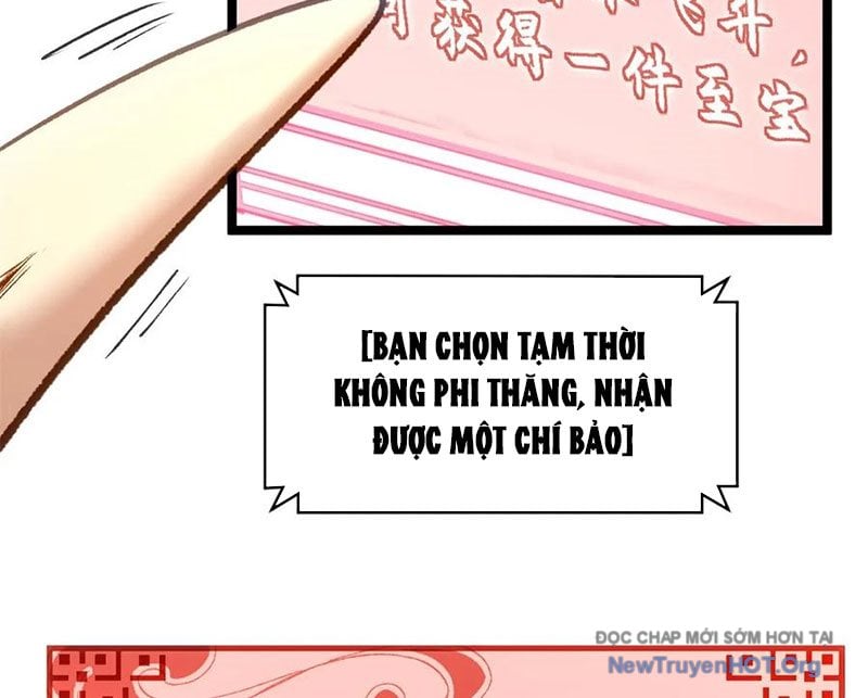 Đỉnh Cấp Khí Vận, Lặng Lẽ Tu Luyện Ngàn Năm Chương 273 Ảnh 106