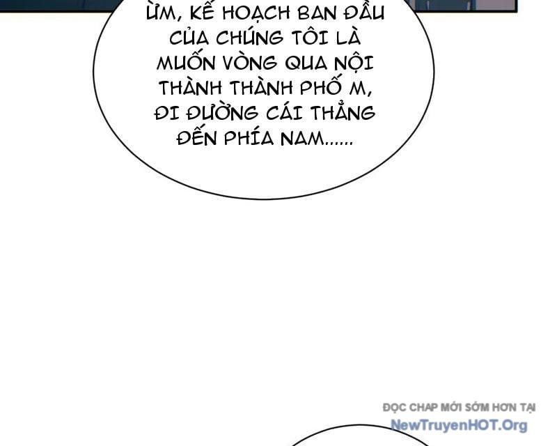 Mạt Thế Trọng Sinh: Ta Quay Gacha Làm Trùm! Chương 67 Ảnh 54