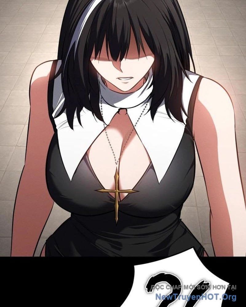 Nhật Hành Nhân Chương 61 Ảnh 14