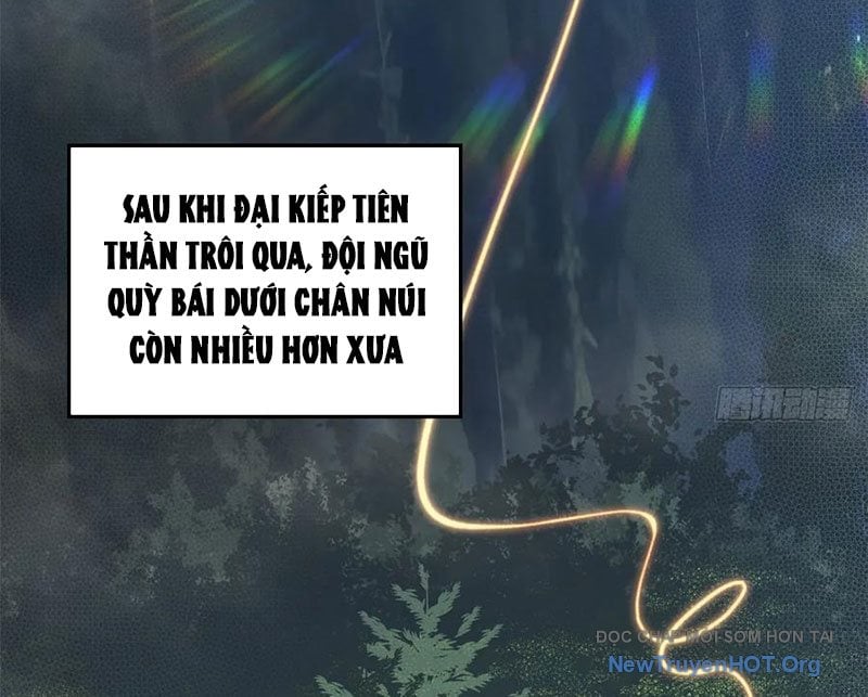 Đỉnh Cấp Khí Vận, Lặng Lẽ Tu Luyện Ngàn Năm Chương 273 Ảnh 84