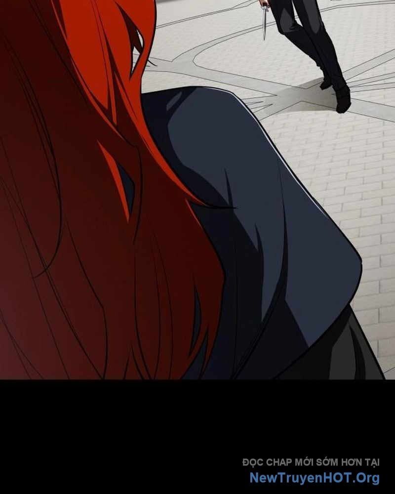 Nhật Hành Nhân Chương 63 Ảnh 106