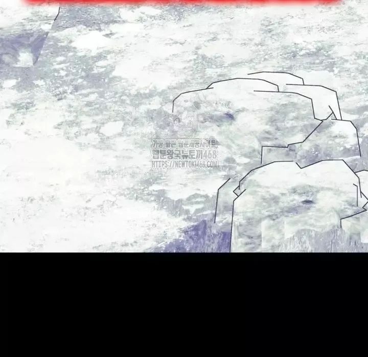 Học Giả Kiếm Sĩ Chương 175 Ảnh 138