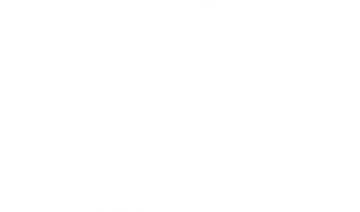 Học Giả Kiếm Sĩ Chương 175 Ảnh 72