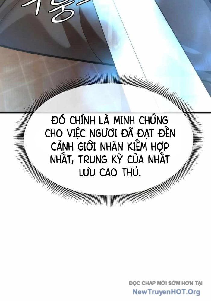Tôi Hồi Sinh Vào Cuốn Truyện Tu Tiên Chương 18 Ảnh 81