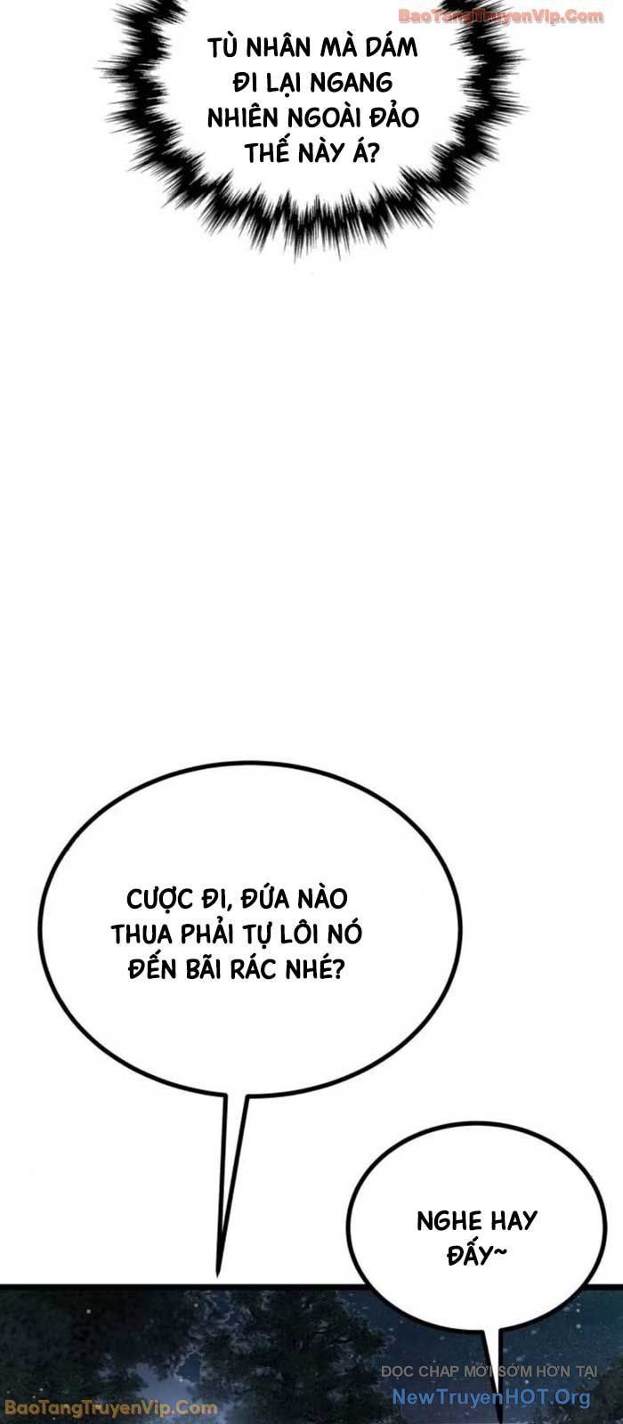 Quản Giáo Số 0 Chương 21 Ảnh 74