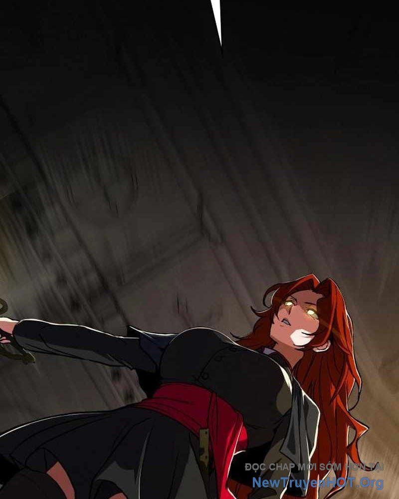 Nhật Hành Nhân Chương 63 Ảnh 160