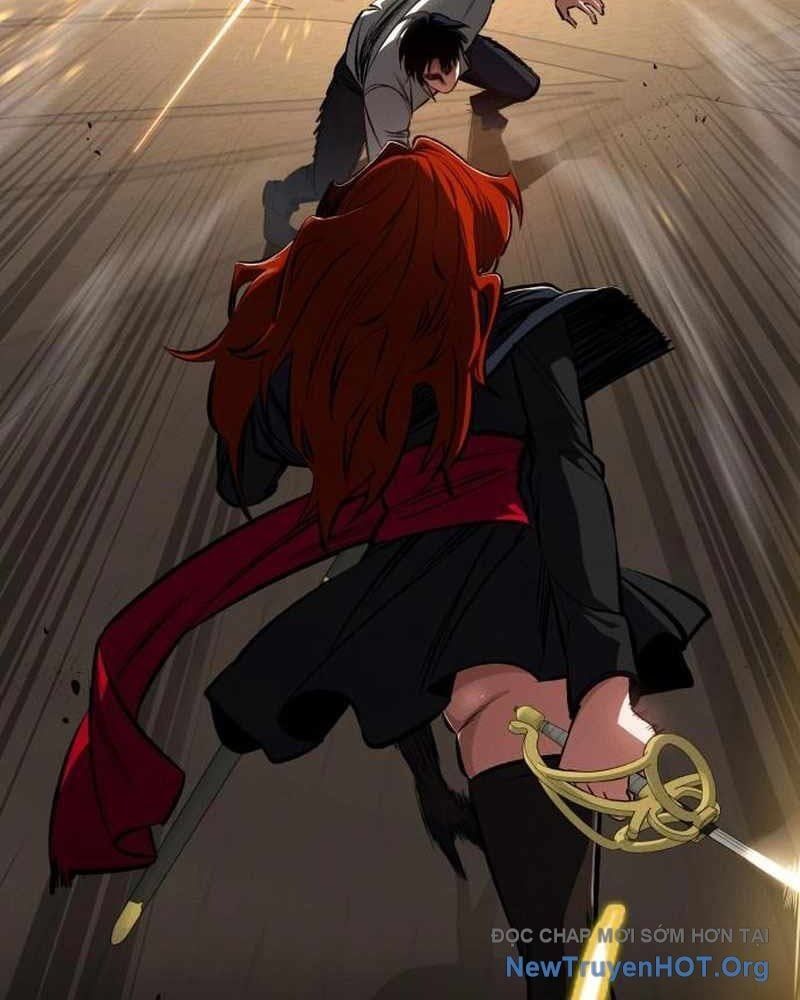 Nhật Hành Nhân Chương 63 Ảnh 115