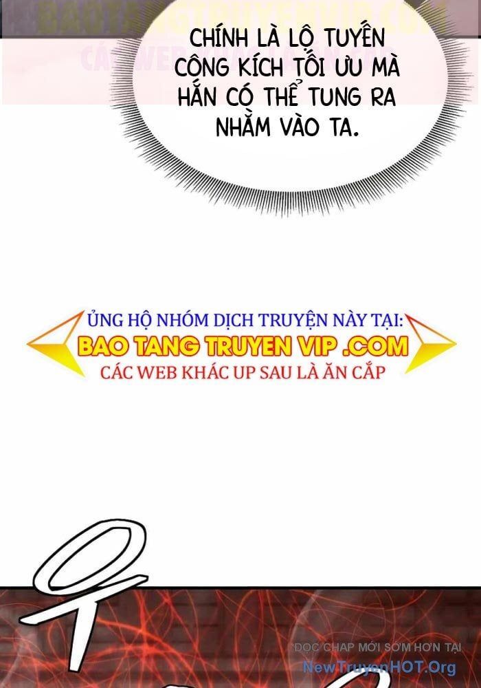 Tôi Hồi Sinh Vào Cuốn Truyện Tu Tiên Chương 18 Ảnh 33