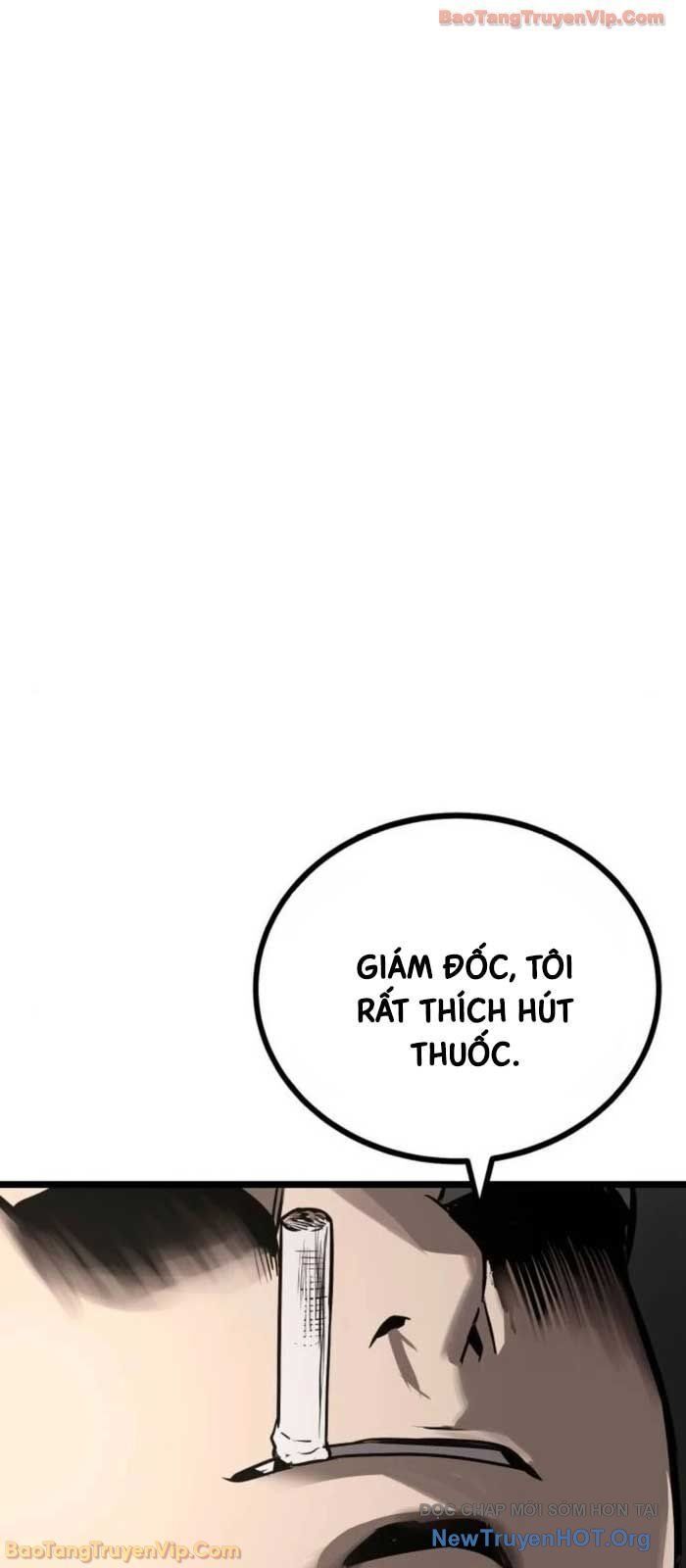Quản Giáo Số 0 Chương 21 Ảnh 55