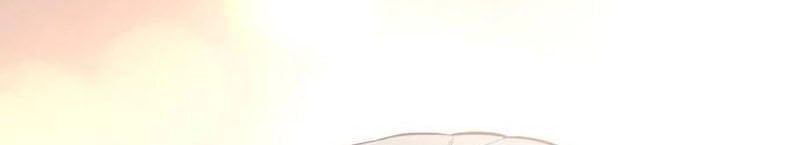 Nhật Hành Nhân Chương 61 Ảnh 178