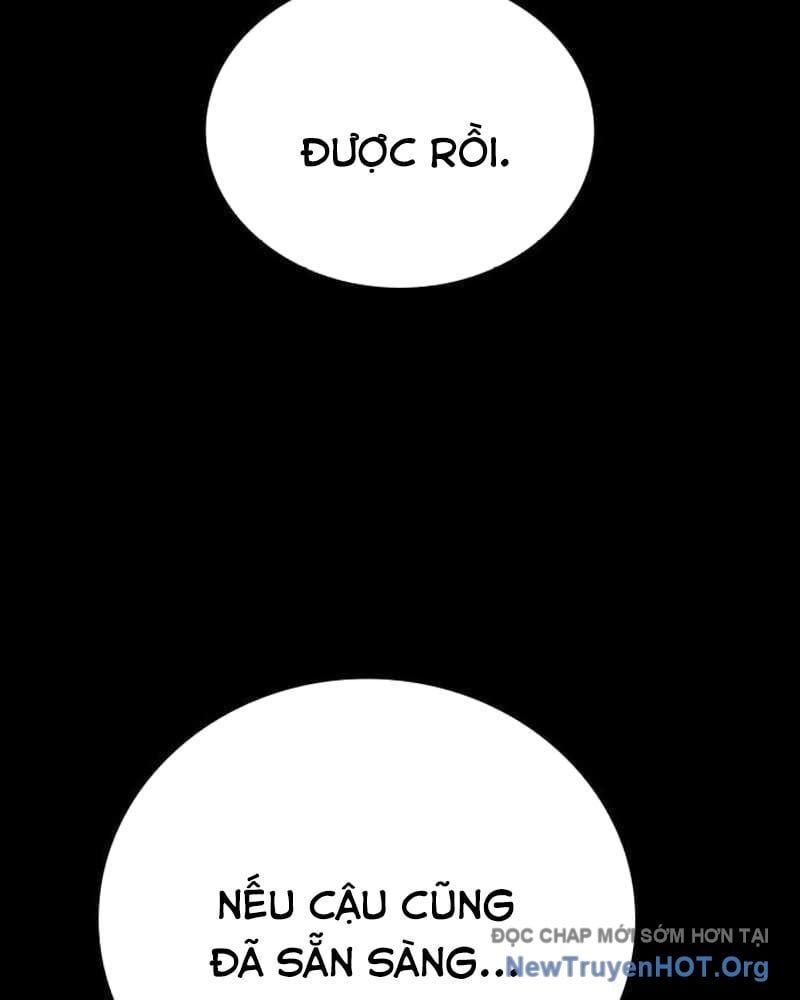 Nhật Hành Nhân Chương 63 Ảnh 104