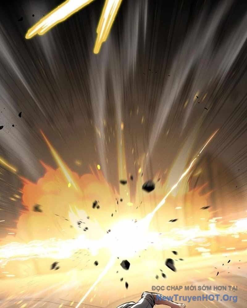 Nhật Hành Nhân Chương 63 Ảnh 114