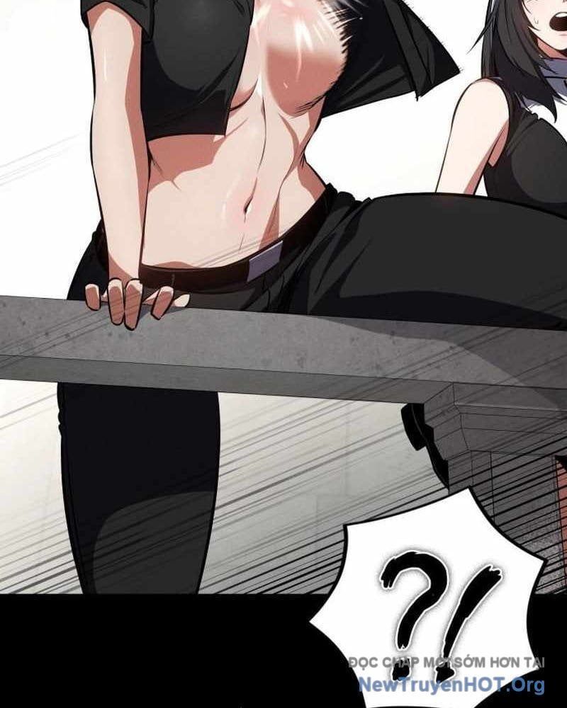 Nhật Hành Nhân Chương 63 Ảnh 174