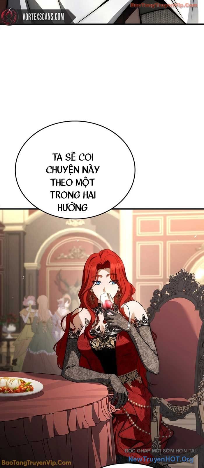 Tam Hoàng Tử Của Vong Quốc Hồi Quy Chương 32 Ảnh 70