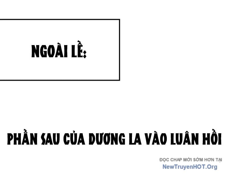 Đỉnh Cấp Khí Vận, Lặng Lẽ Tu Luyện Ngàn Năm Chương 273 Ảnh 145