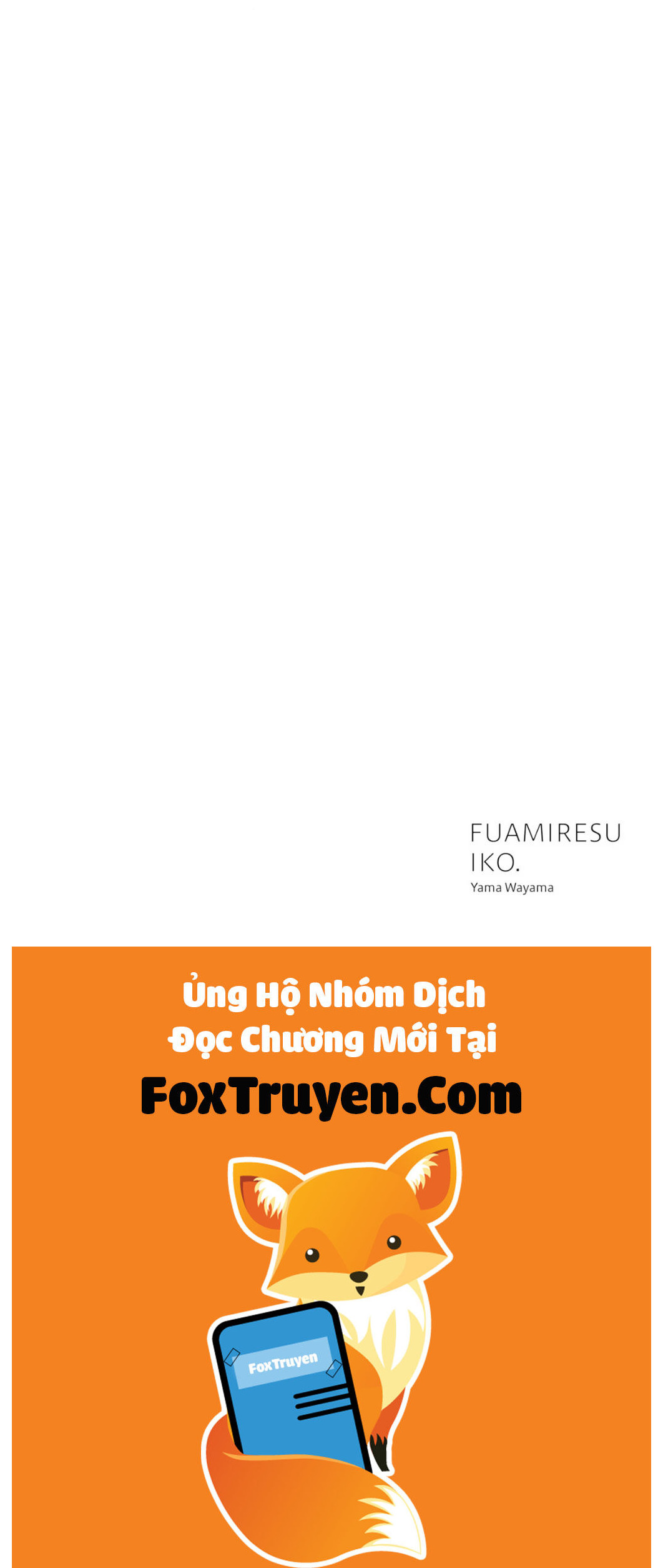 Đi Ăn Nhà Hàng Gia Đình Đi! Chương 0 Ảnh 16