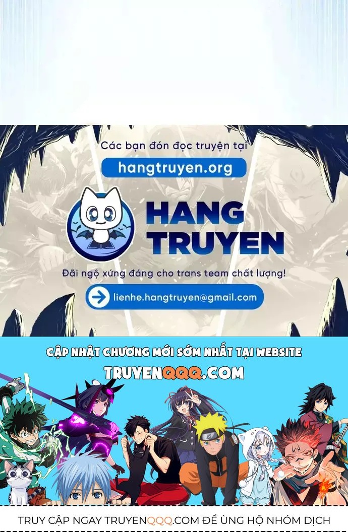 Cậu Út Nhà Công Tước Là Sát Thủ Hồi Quy Chương 90 Ảnh 68
