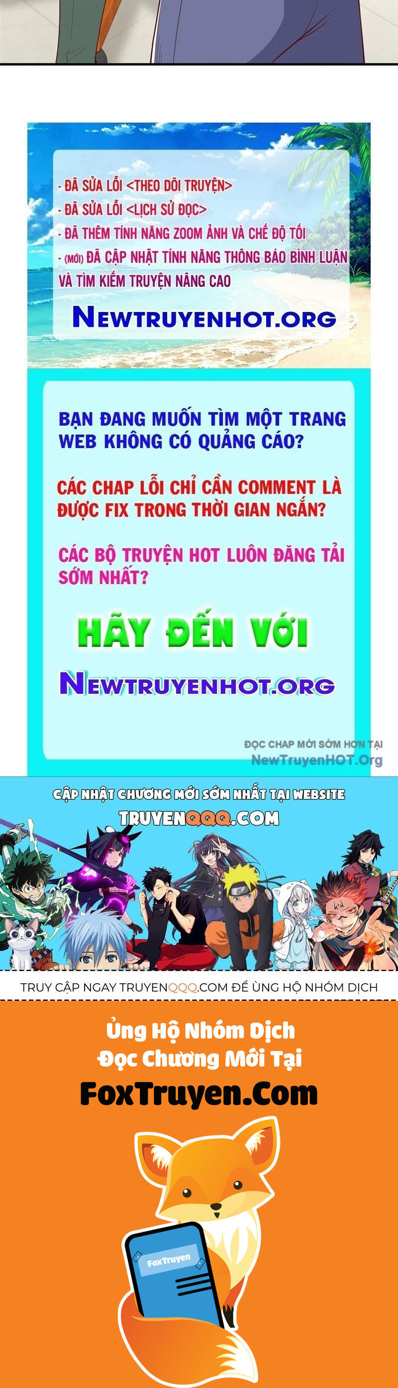Mỗi Tuần Ta Có Một Nghề Nghiệp Mới Chương 830 Ảnh 63