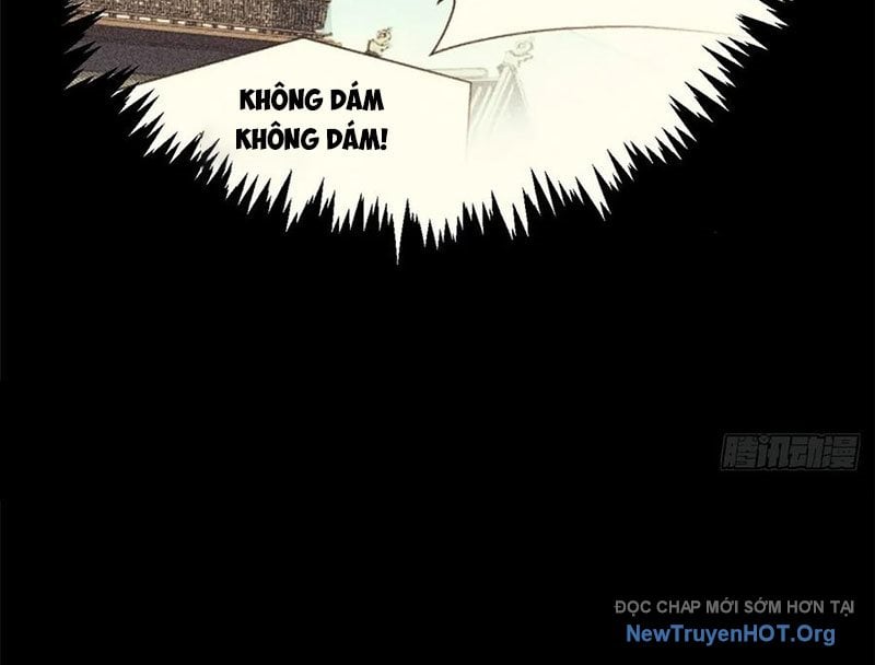 Đỉnh Cấp Khí Vận, Lặng Lẽ Tu Luyện Ngàn Năm Chương 273 Ảnh 36