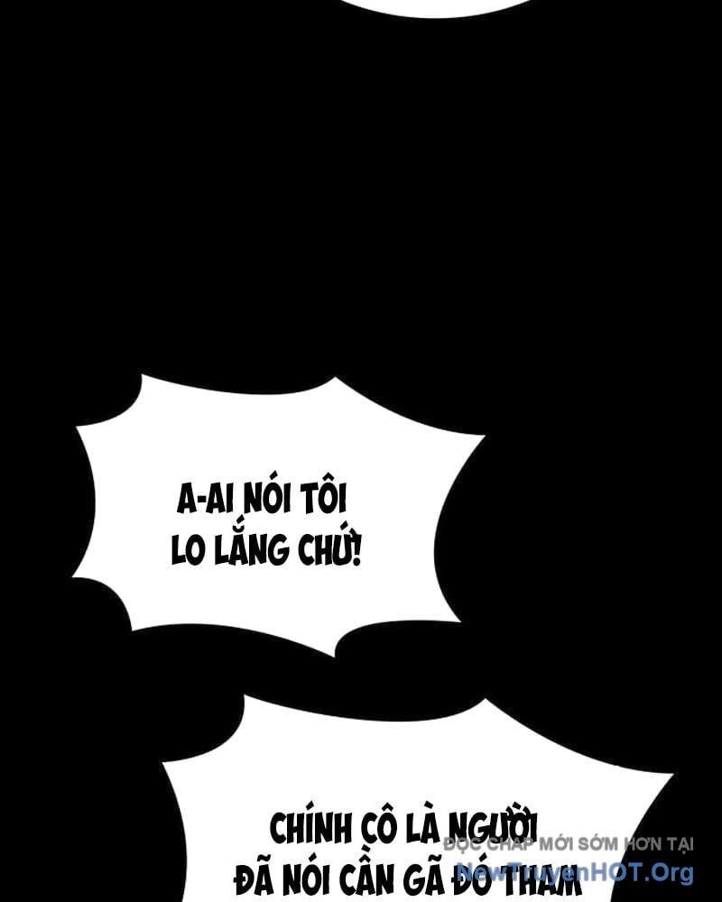 Nhật Hành Nhân Chương 63 Ảnh 101