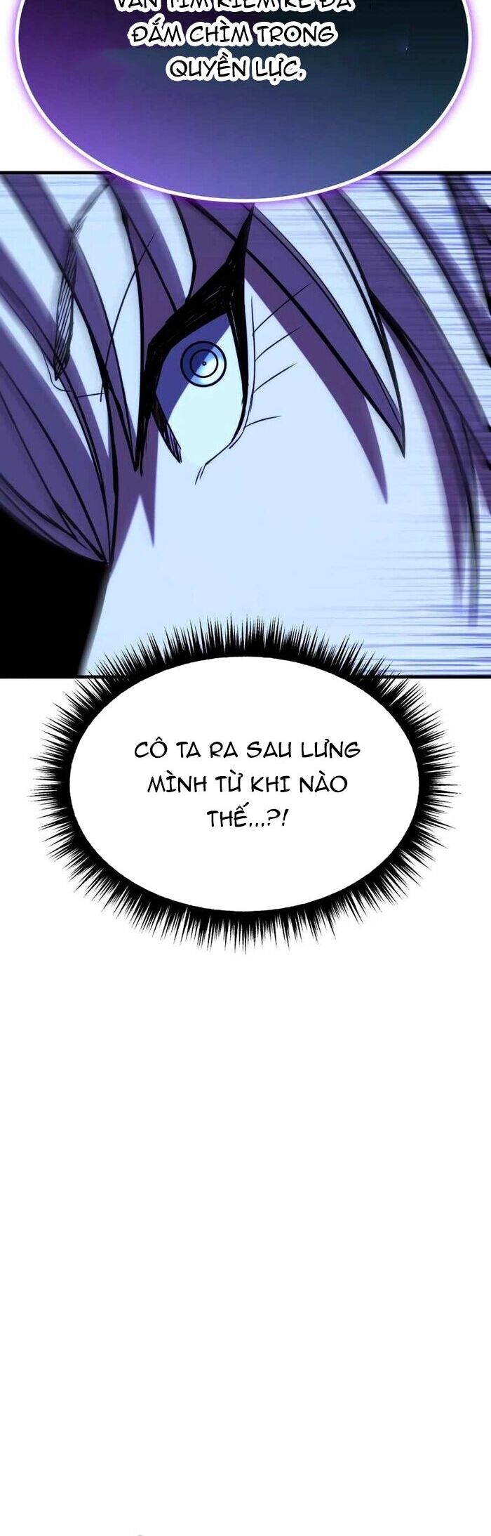 Anh Hùng Bị Trục Xuất Chương 67 Ảnh 51