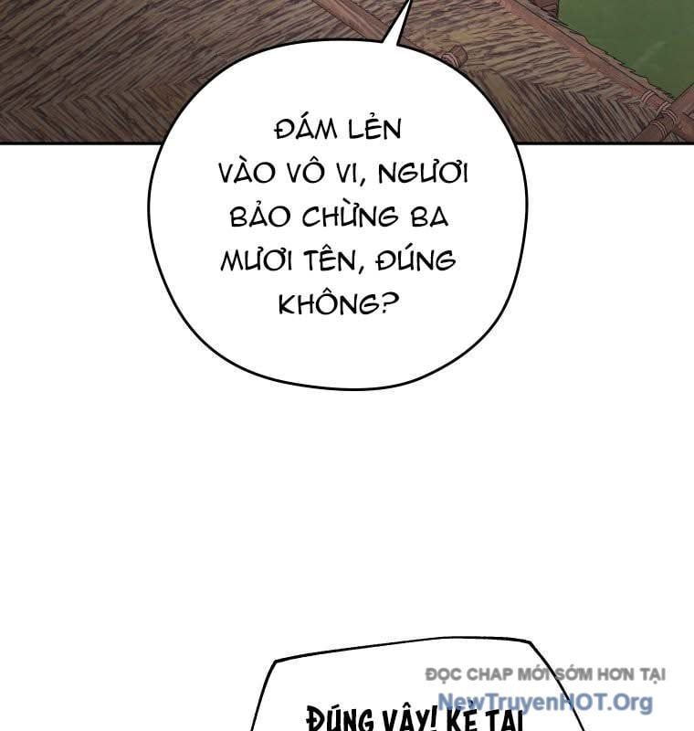 Thần Ma Y Tiên Chương 37 Ảnh 158