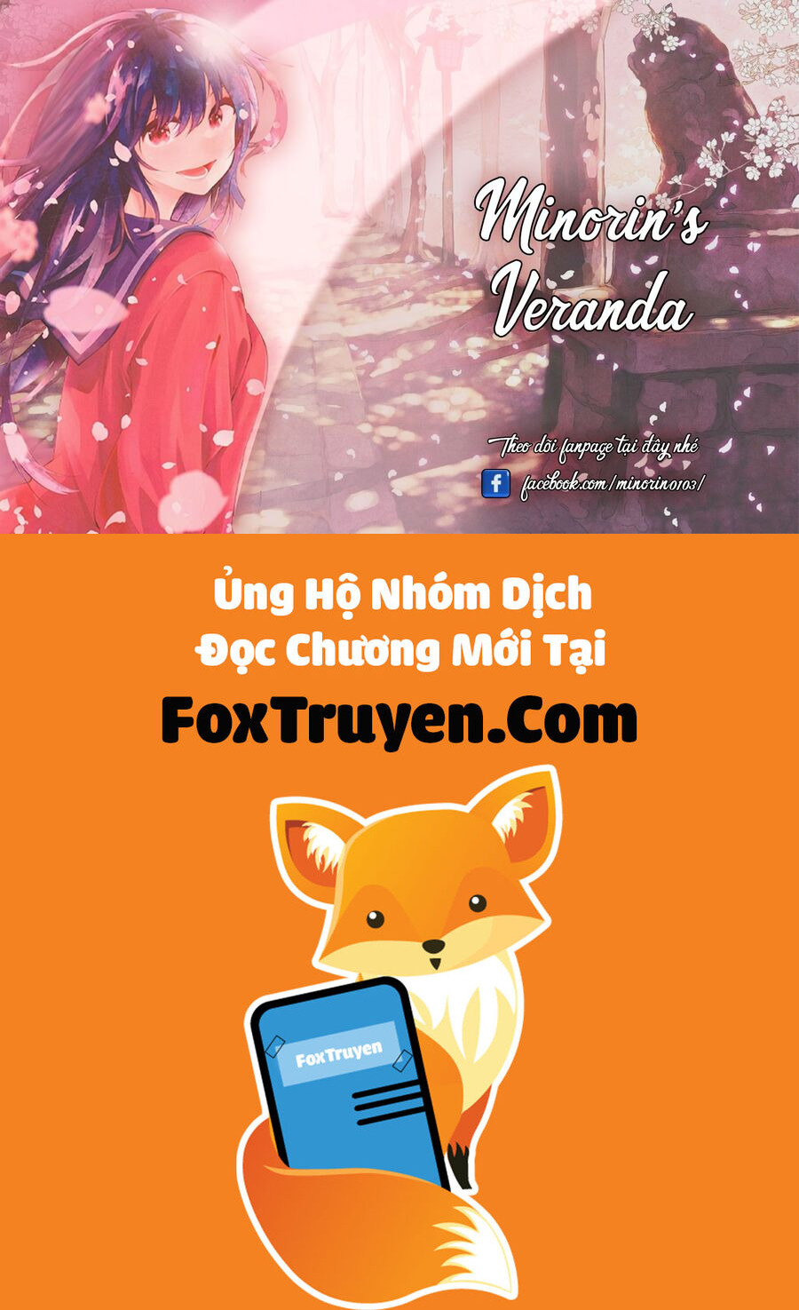 Blue Box Chương 208 Ảnh 21