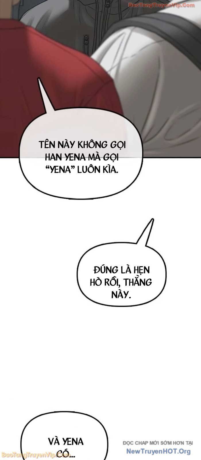 Ngày Tận Thế Đã Đến Chương 29 Ảnh 93