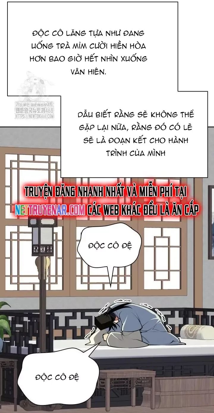 Học Giả Kiếm Sĩ Chương 175 Ảnh 169