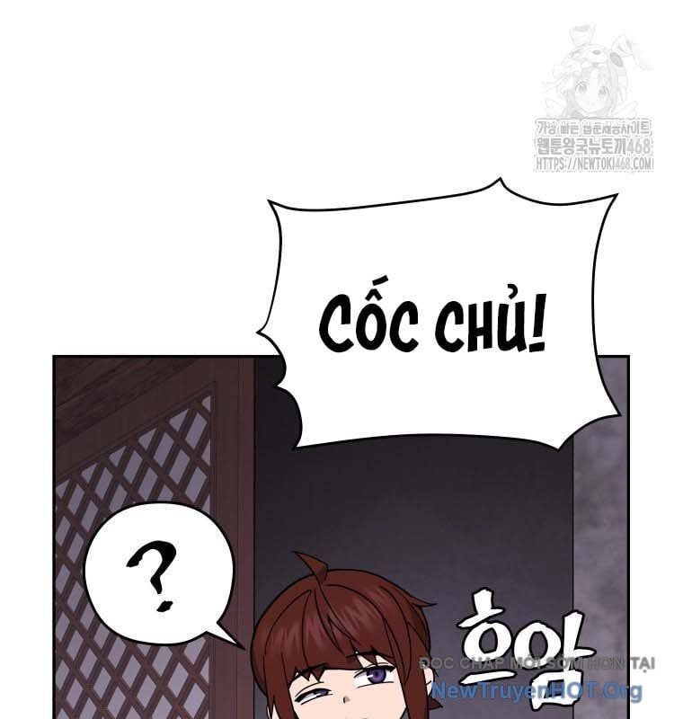 Thần Ma Y Tiên Chương 37 Ảnh 147