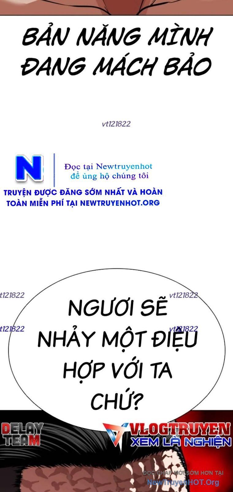 Hoán Đổi Nhiệm Màu Chương 571 Ảnh 156