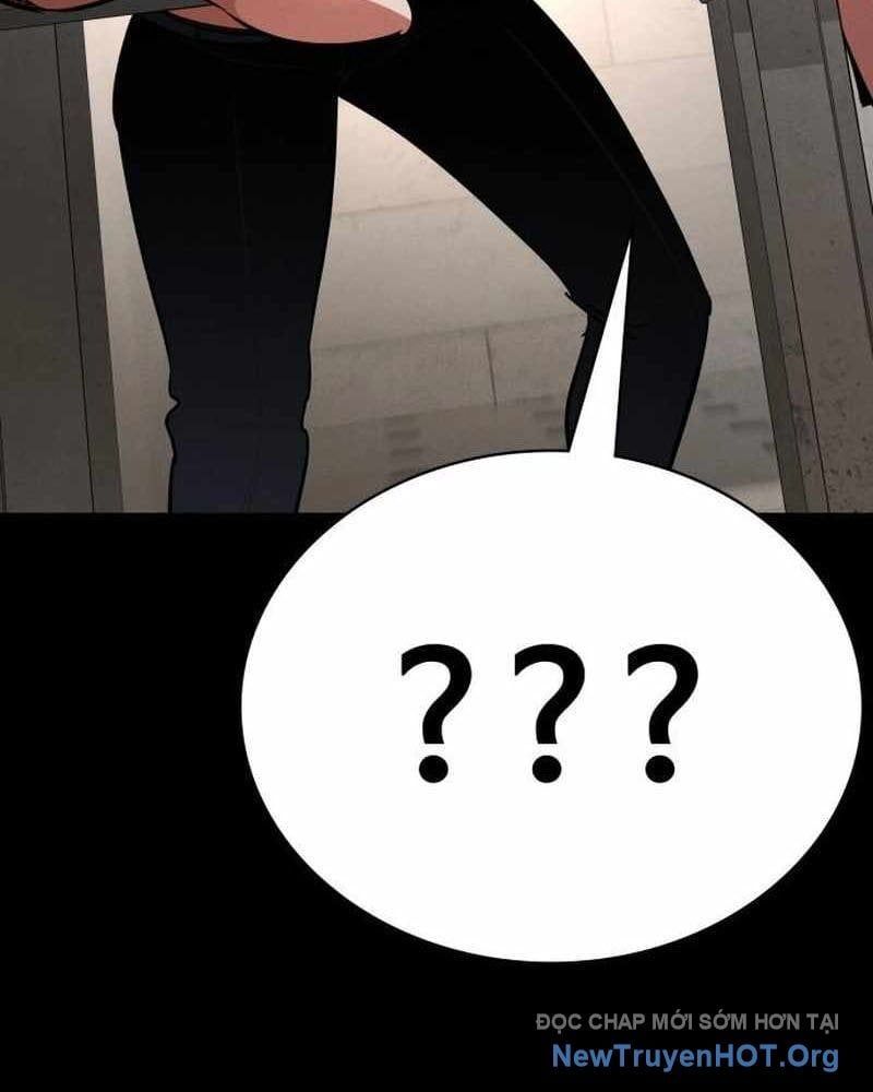 Nhật Hành Nhân Chương 63 Ảnh 169