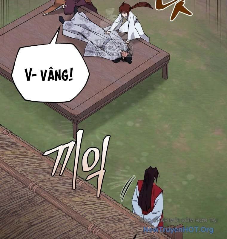 Thần Ma Y Tiên Chương 37 Ảnh 157