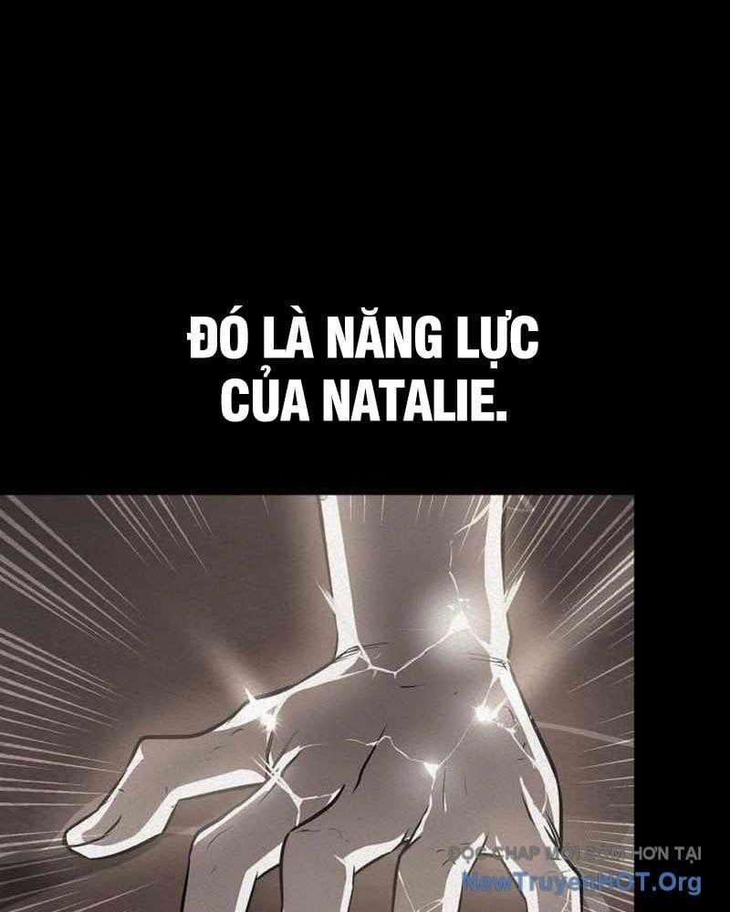 Nhật Hành Nhân Chương 63 Ảnh 146