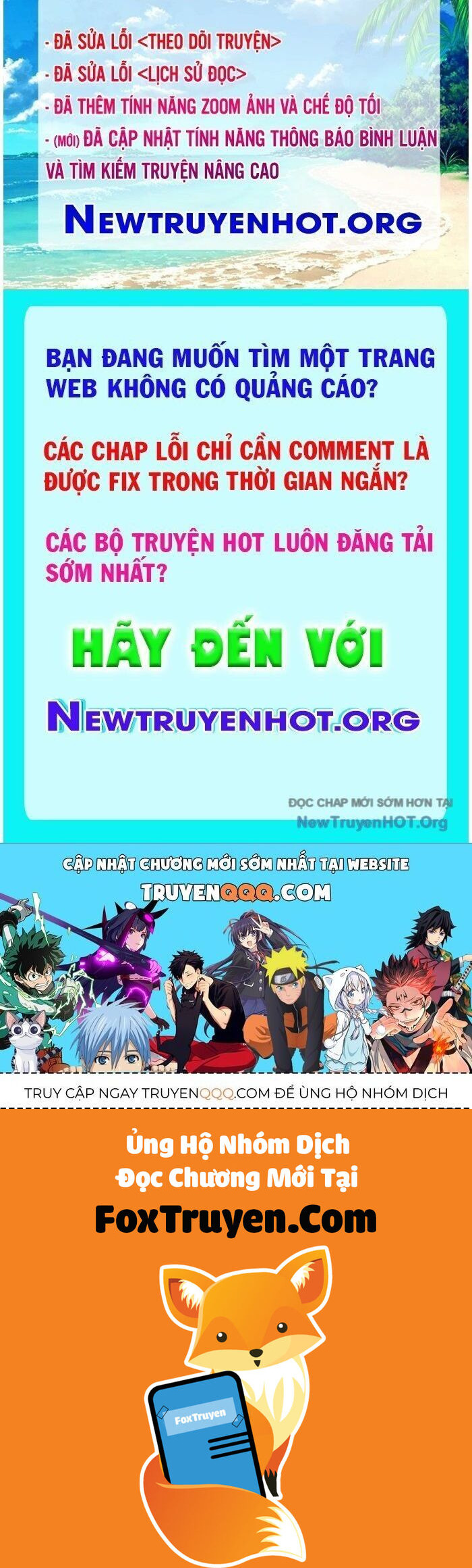 Ngày Tận Thế Đã Đến Chương 29 Ảnh 139